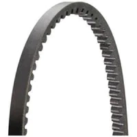 V-rem 13x1170mm