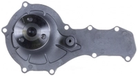 Vannpumpe Mopar L4 90-95