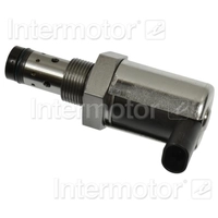Bensintrykkregulator ford 03-04