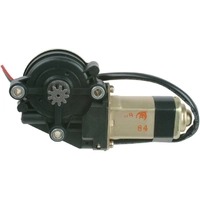 Window lift motor mopar 91-97