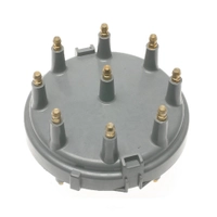 Distributor cap ford 80-83 ltd 302