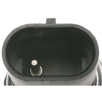 Switch, oil pressure jeep 92-96