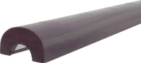Veltebur beskyttelse sfi 1-1/8 -1-1/2''