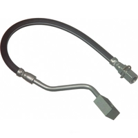 Brake hose, lh frt