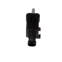 Solenoid