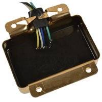 Module american motors 75-77 + jeep 75-77