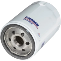 Oljefilter GM 3,6L 16-22