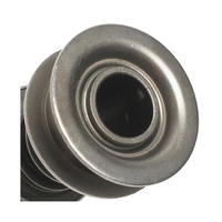 Startmotordrev gm 53-69