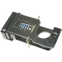 Stop light switch ford 66-78 + mercury 66-77