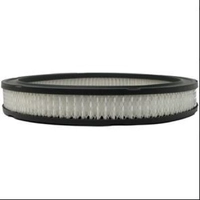 Luftfilter ford 77-86 + mercury 77-79