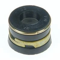 Ventiltetninger