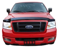 Bug shield, '95-'01 ford explorer