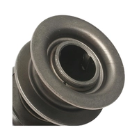 Starter drive gm 54-72