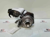 Chevrolet cruze og opel astra 1,7cdti - turbo