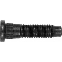 Hjulbolt ford 83-98 + mercury 83-97