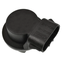 Socket
