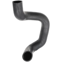 Radiator hose*
