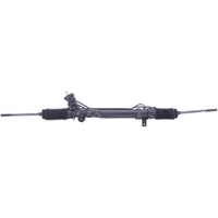 Steering rack & pinion gm 85-95