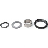 Bearing