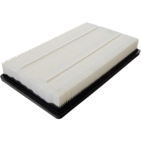 Luftfilter gm 89-10