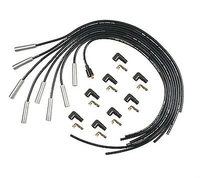 Wire set 8mm-vari angle