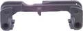 Caliper brakett gm trk 99-13