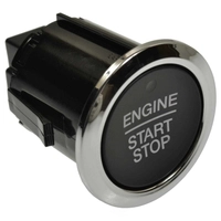 Push to start switch