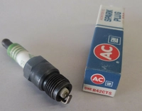 Spark plug/r42ts