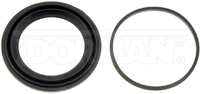 Caliper kit