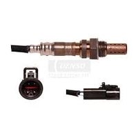 Oksygensensor div ford 89-11
