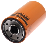 Oil filter/fl1995