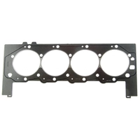 Head gasket - rh