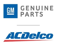 Module, frt brake cable