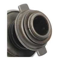 Starter drive ford 64-80 + mercury 64-80