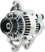 Dynamo mopar 95-00