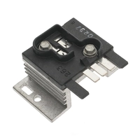 Bryter gm 85-05