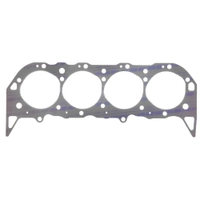 Head gasket chevy bb 454 v,vi gen std