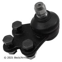 Ball joint front upper tesla model s 12-20