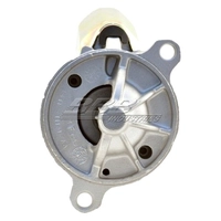 Starter ford 83-91