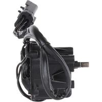 Wiper motor jeep wrangler og tj 97-02