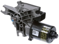 Vinduspussermotor gm trk 90-02