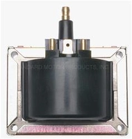 Coiljeep 4syl, 6syl 86-90
