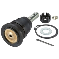 Ball joint upper dodge ram 06-20