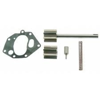 Oil pump repair kit