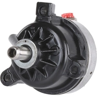 Power steering pump ford 90-06 + mercury 90-05