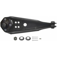 Control arm/rk8035/10271 rar