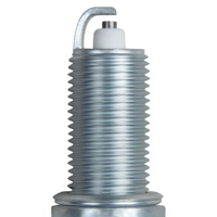 Spark plug rec12mcc4