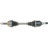 Cv drive shaft mopar 87-95