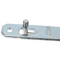 Vacuum control gm