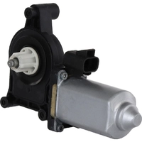 Vindusheismotor gm 99-07 bruk 82-178